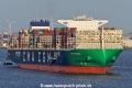 CMA CGM Seine NT-130625-02.jpg