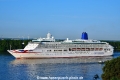 Aurora (KB-D150726-08).jpg