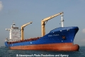 Asian Trader OS-160313-06.jpg