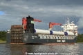Sloman Producer JB-260915-08.jpg