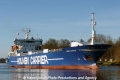 Birka Shipper (LW-140112-07).jpg
