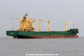 AS Palatia JG-240615-04.jpg