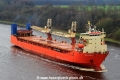 World Carrier JB-290220-02.jpg