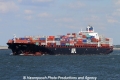 APL Spinel SH-150712-01.jpg