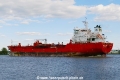 Atlantic Spirit (MB-250421-1).jpg