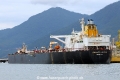 Ataulfo Alves RV-201011-1.jpg