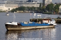 Marpol 17 (JS-010901-01).jpg