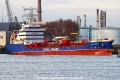 Ata Voyager TL-230325-1.jpg