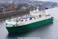 Baltica (OK-060316-0).jpg