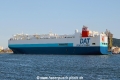 Dong-A Glaucos RV-230217-03.jpg