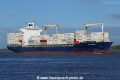 AS Petronia KH-241022-1.jpg