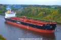 Baltic Favour JB-211017-03.jpg
