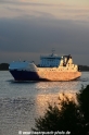 Britannia Seaways 210515-05.jpg