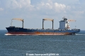 AS Petronia JG-180917-01.jpg