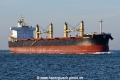 Ariadne JG-300926-2.jpg