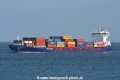 Ara Amsterdam JG-220921-1.jpg