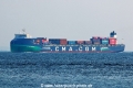 CMA CGM Escurial (MS-300725-07).jpg