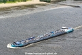 Nils Deymann 230724-2.jpg