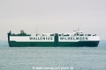Don Juan OS-271107-05.jpg