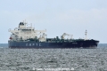 Breeze HK-250319.jpg
