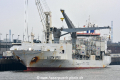 Luzon Strait (KB-D201216-01).jpg