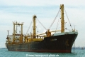 Paulina (OS-FN1099).jpg