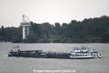 Njord 290916-02.jpg