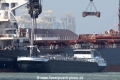 Marilene (JS-230613-01).jpg