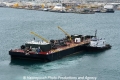 Ne Ena 301113-02.jpg