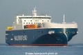 Baltic Enabler (US-301022-1).jpg