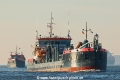Hein TL-140219-3.jpg