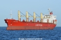 Amine Bulker HK-100315-2.jpg