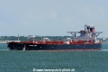 Hunter Disen SH-240821-01.jpg