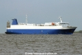 Duta 1 (MS-020816-08).jpg