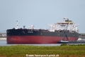 Bordeira OS-290624-01.jpg