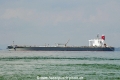 Kumanogawa OS-180511-01.jpg