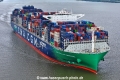 CMA CGM Saint German KH-020825-11.jpg