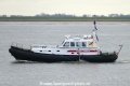 Manuel II (OK-040124-0).jpg