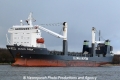 Sloman Trader 060207.jpg