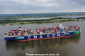 CMA CGM Trocadero 030821-07.jpg