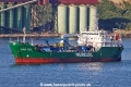 Bahia Tres TL-170626-2.jpg