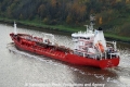 Asc JB-031111-04.jpg