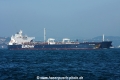 Cap Victor (MS-130810-13).jpg
