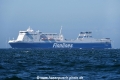 Finnmaid OS-230719-07.jpg