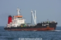 Marine Promise (MS-121008-02).jpg