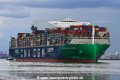 CMA CGM Trocadero 030821-20.jpg