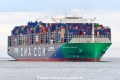 CMA CGM Saint Germain JG-020825-1.jpg