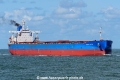 Bulk China SH-280822-01.jpg