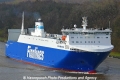Finnbreeze (OK-120411-11).jpg