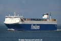 Finnbreeze OS-020721-01.jpg